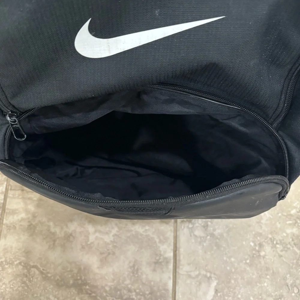 Nike Brasilia 9.5 XL‎ Training Backpack